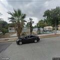 Public assist at apartment on Sunnyside Drive
