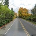 Injury crash on Ashland Highway Southwest
