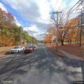 Woman reports assault by boyfriend in East Hartford