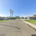 Person having difficulty breathing in Atwater