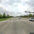 DWI incident at Highway 6 and Colonial Lakes