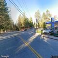 Gunshots reported near Canyon Creek Campground