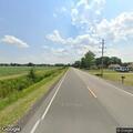 Wires down on South State Highway 115