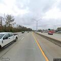 Crash reported on I-264 near Taylorsville Road