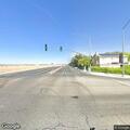Reckless driver reported near 30th Street West