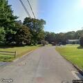 Wellness check at Cloverdale Circle for unresponsive woman