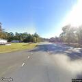 Power outage affecting traffic lights on US 378