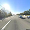 Person found unconscious near NJ-3 in Clifton