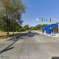 Bus rider accused of harassment on Central Avenue, Indianapolis IN ...