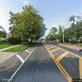 Hit-and-run crash on Montauk Highway in Bridgehampton