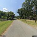 Landlord tenant dispute at Chestnut Woods Drive