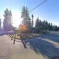 BLS medical response dispatched to Mountlake Terrace address
