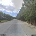 Man with head pain at Bobby Road and Clipper Drive