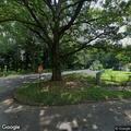 Person with difficulty breathing near North Place in West Haven
