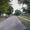 Possible break-in reported near Copier Street in Cadillac