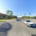 Traffic stop at East Lake Road and Pine Ridge