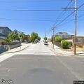 33-year-old woman has allergic reaction in San Bruno