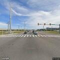 Two-car crash blocks northbound lanes in Kitty Hawk