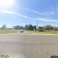 Reckless 18-wheeler reported on Highway 290
