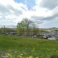 Commercial fire alarm at auto business on Lincoln Highway