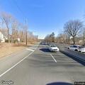 Fall call at Route 4 southbound and Front Street