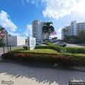 Fire alarm at 1500 Ocean Club in Pompano Beach