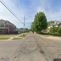 Driver warned after stop at 13th Avenue and 11th Street