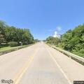 Reckless driver stopped in Stromsburg