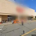 Person believed overdosed found sleeping at Big Y