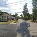 Police request EMS for intoxicated 18-year-old