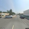 medical alarm at roslyn center on northern boulevard