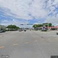 Child seizure at Walgreens in Westchester, Florida