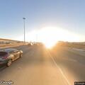 Debris blocks eastbound I-10 off-ramp at 75th Avenue