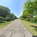 Traffic stop involving two vehicles on Linneman Lake Rd