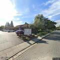Welfare check at Mountain View residence after dropped call