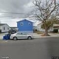 Person found unconscious near West Taylor Avenue in Wildwood