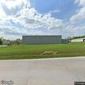 False panic alarm at Forsyth storage warehouse