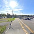 Officer checks vehicle complaint on Charwood Drive