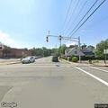 Traffic lights out near Wyckoff shopping center