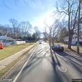 Carbon monoxide and fire alarm at Second Street home