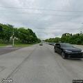 Injury crash at Shawnee Mission Parkway and Lamar