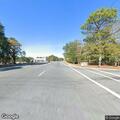 Vehicle fire reported on Joe Adams Road