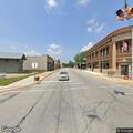 Reckless driver reported on State Road 14