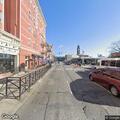 Unconscious person found at Hoboken PATH station