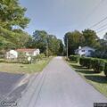 Person reported sick on Six Mile Avenue in Old Orchard Beach