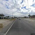 Medical call for unknown problem on US Hwy 41
