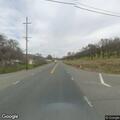 Sheep reported in roadway on Highway 26