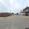 Carbon monoxide alarm investigation on East Court