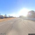 Officer assists disabled SUV on US 70