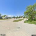 Driving complaint at Otter Avenue and Lake Street